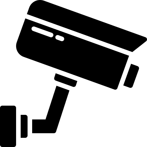 CCTV