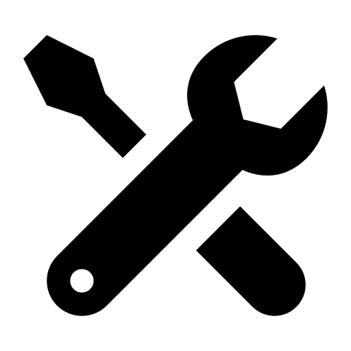 Mitie