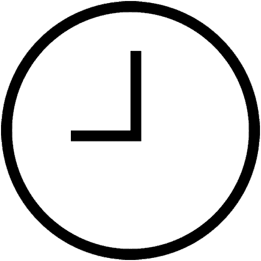 SAF
