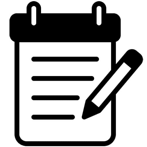 SRP Statement